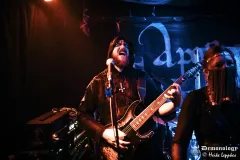 2025-12-06-Apostasie-@-Valhalla-DSC00011