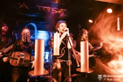 2025-12-06-Apostasie-@-Valhalla-DSC00016