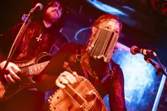 2025-12-06-Apostasie-@-Valhalla-DSC00017