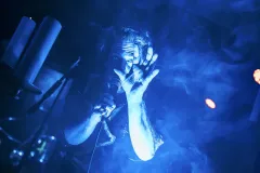 2025-12-06-Apostasie-@-Valhalla-DSC00036