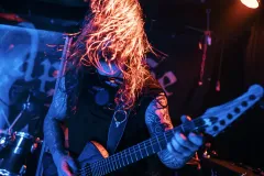 2025-12-06-Apostasie-@-Valhalla-DSC00037