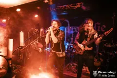 2025-12-06-Apostasie-@-Valhalla-DSC00047