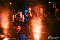 2025-12-06-Apostasie-@-Valhalla-DSC00053