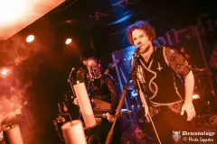 2025-12-06-Apostasie-@-Valhalla-DSC00067