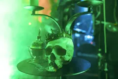 2025-12-06-Apostasie-@-Valhalla-DSC00071