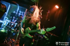 2025-12-06-Apostasie-@-Valhalla-DSC00074