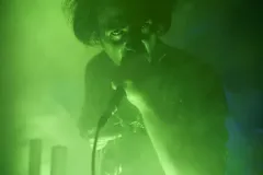 2025-12-06-Apostasie-@-Valhalla-DSC00081