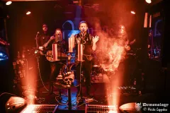 2025-12-06-Apostasie-@-Valhalla-DSC09921