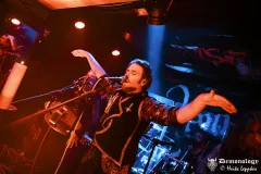 2025-12-06-Apostasie-@-Valhalla-DSC09934