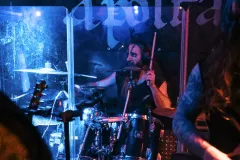 2025-12-06-Apostasie-@-Valhalla-DSC09945