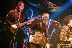 2025-12-06-Apostasie-@-Valhalla-DSC09957