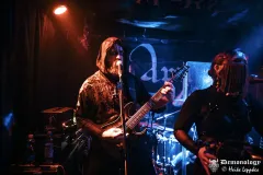 2025-12-06-Apostasie-@-Valhalla-DSC09961