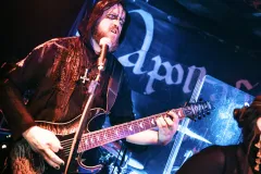 2025-12-06-Apostasie-@-Valhalla-DSC09970