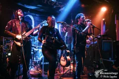 2025-12-06-Apostasie-@-Valhalla-DSC09976