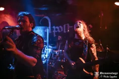 2025-12-06-Apostasie-@-Valhalla-DSC09978