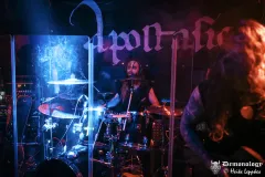 2025-12-06-Apostasie-@-Valhalla-DSC09987