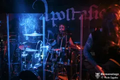 2025-12-06-Apostasie-@-Valhalla-DSC09988