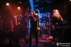 2025-12-06-Apostasie-@-Valhalla-DSC09990