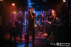 2025-12-06-Apostasie-@-Valhalla-DSC09992