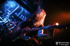 2025-12-06-Apostasie-@-Valhalla-DSC09997