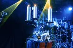 2025-10-11-Apostasie-@-Eventground-DSC06183