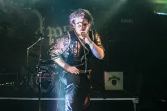 2025-10-11-Apostasie-@-Eventground-DSC06195