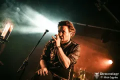 2025-10-11-Apostasie-@-Eventground-DSC06227