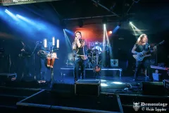 2025-10-11-Apostasie-@-Eventground-DSC06234