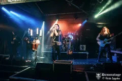 2025-10-11-Apostasie-@-Eventground-DSC06236
