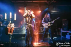 2025-10-11-Apostasie-@-Eventground-DSC06245