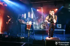 2025-10-11-Apostasie-@-Eventground-DSC06250