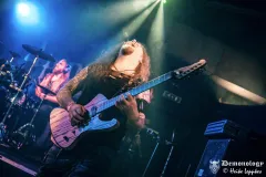 2025-10-11-Apostasie-@-Eventground-DSC06291