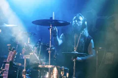 2025-10-11-Apostasie-@-Eventground-DSC06300