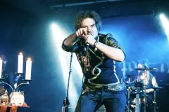 2025-10-11-Apostasie-@-Eventground-DSC06316