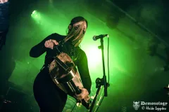 2025-10-11-Apostasie-@-Eventground-DSC06345