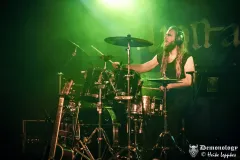 2025-10-11-Apostasie-@-Eventground-DSC06374