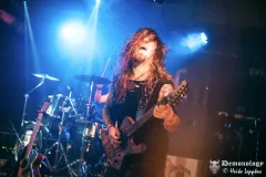 2025-10-11-Apostasie-@-Eventground-DSC06437