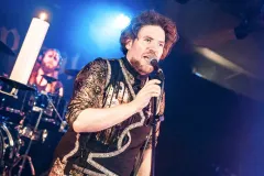 2025-10-11-Apostasie-@-Eventground-DSC06442