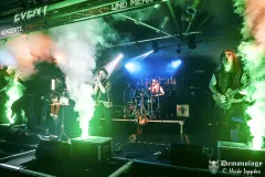 2025-10-11-Apostasie-@-Eventground-DSC06476