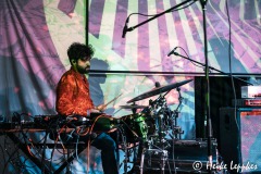 2024-07-06-Arcane-Allies-@-Bennohaus-04926