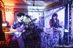 2025-03-22-Arcane-Allies-@-Ruhrdyne-DSC00593