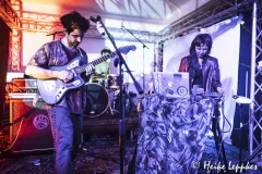 2025-03-22-Arcane-Allies-@-Ruhrdyne-DSC00596