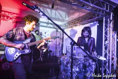 2025-03-22-Arcane-Allies-@-Ruhrdyne-DSC00605