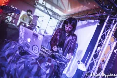 2025-03-22-Arcane-Allies-@-Ruhrdyne-DSC00610