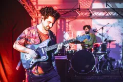 2025-03-22-Arcane-Allies-@-Ruhrdyne-DSC00611