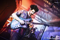 2025-03-22-Arcane-Allies-@-Ruhrdyne-DSC00614