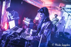 2025-03-22-Arcane-Allies-@-Ruhrdyne-DSC00615