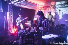 2025-03-22-Arcane-Allies-@-Ruhrdyne-DSC00617