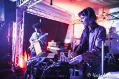 2025-03-22-Arcane-Allies-@-Ruhrdyne-DSC00621