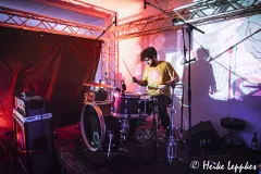 2025-03-22-Arcane-Allies-@-Ruhrdyne-DSC00623